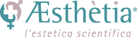 Logo Aesthètia
